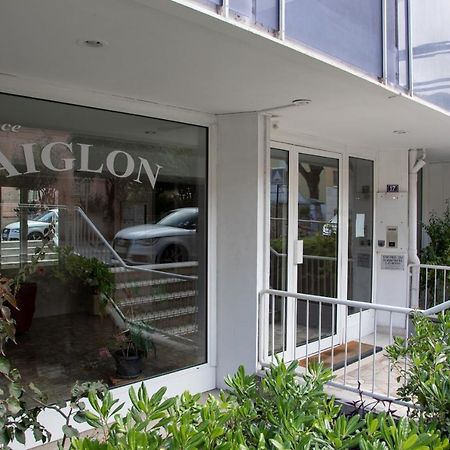 Studio Royal - 10 minutes to Monaco Rocabruna Exterior foto